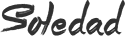 nidaulhind.com