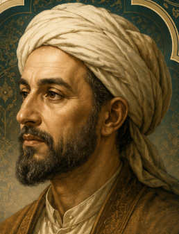 الحاشية على صدرا لأستاذ الهند نظام الدين السهالوي 7 الأستاذ نظام الدين السهالوي