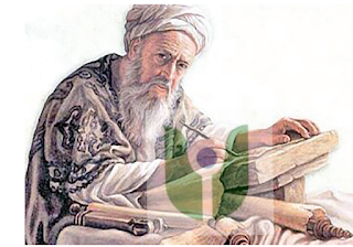 الصورة الأولى