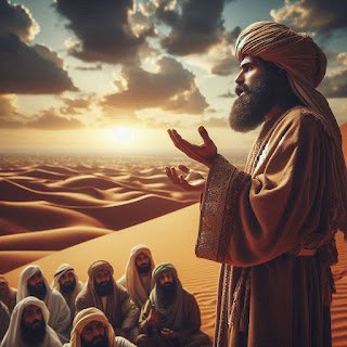 صورة رمزية image 1