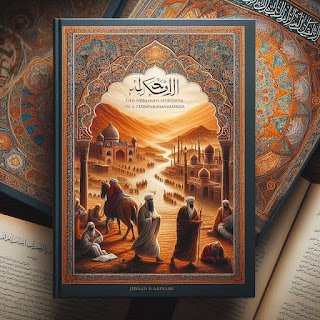 الهند وثقافتها في كتابات علي الطنطاوي الهند وثقافتها في كتابات علي الطنطاوي