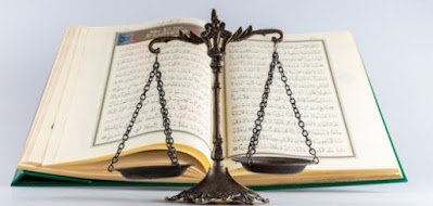 محمد رسول الله  صلى الله عليه وسلم وحقوق الإنسان