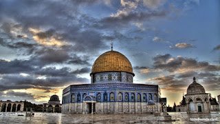 جذور الجهاد المقدس في فلسطين PDF