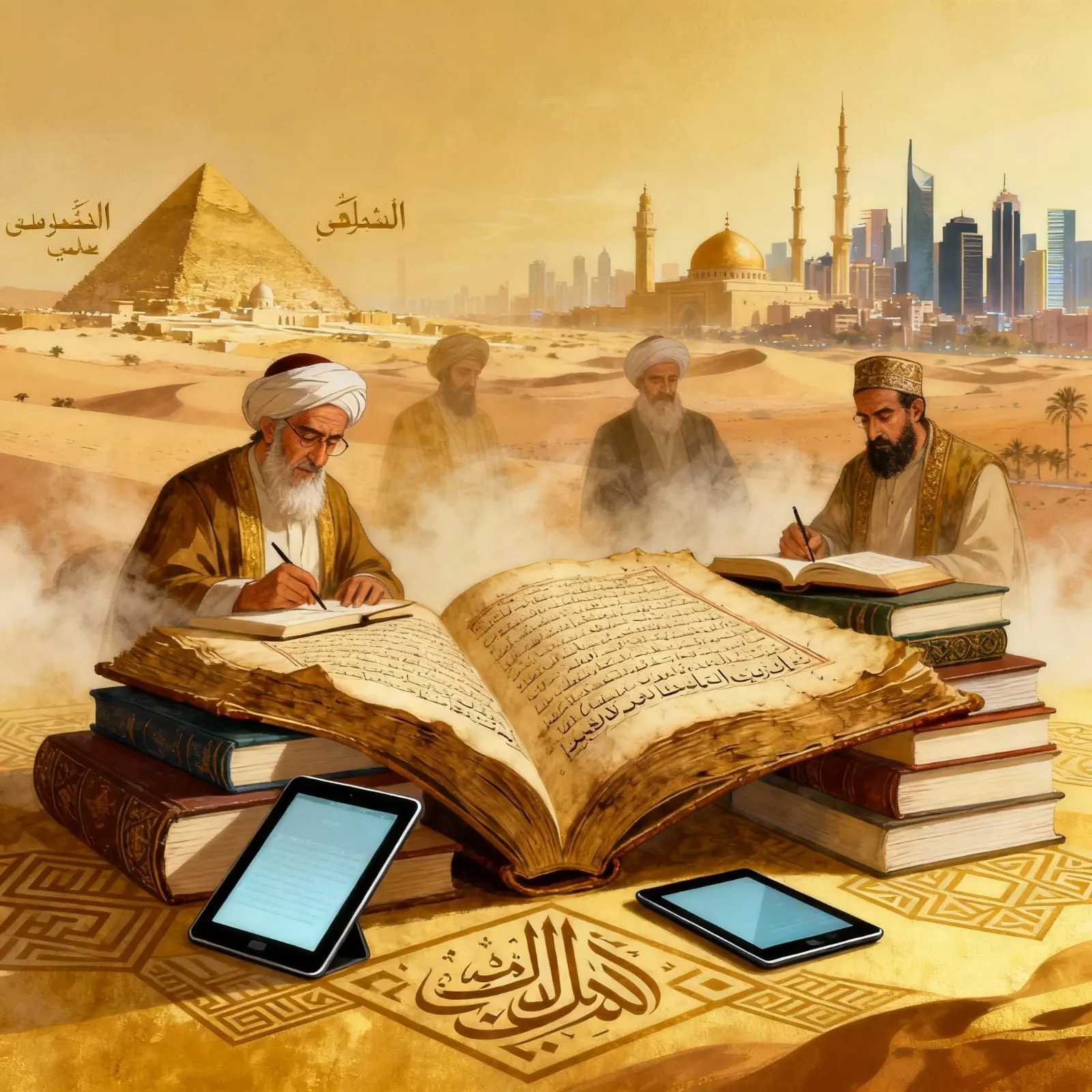 صورة رمزية image 1