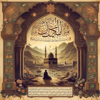 الْقَصِيدَةُ المُضَرِيَّةُ شرحٌ وتعليقٌ الْقَصِيدَةُ المُضَرِيَّةُ شرحٌ وتعليقٌ