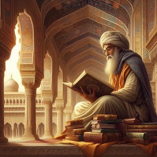 علم القراءة في العصور المتوسطة في الهند علم القراءة في العصور المتوسطة في الهند