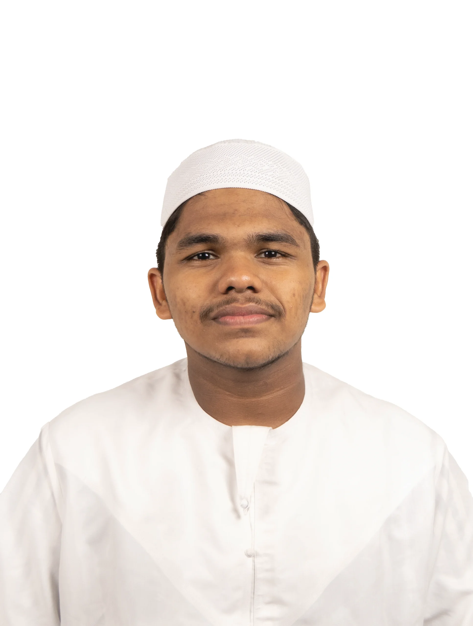 الاختلافات العقائدية بين الإسلام والمسيحية فيما يتعلق بعيسى (ع) سواد سالم بن عبد السّلام