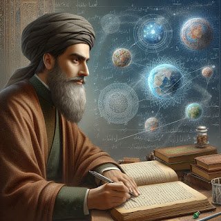 دراسة موجزة عن مقدمة ابن خلدون دراسة موجزة عن مقدمة ابن خلدون