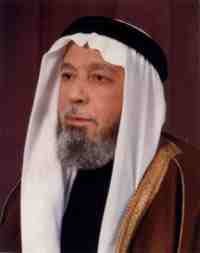 الهند .. تقاوم الاحتلال البريطاني عدنان علي رضا النحوي رحمه الله الهند .. تقاوم الاحتلال البريطاني عدنان علي رضا النحوي رحمه الله