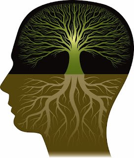 تاريخ علم النفس الحديث و علم النفس عند العرب تاريخ علم النفس الحديث و علم النفس عند العرب