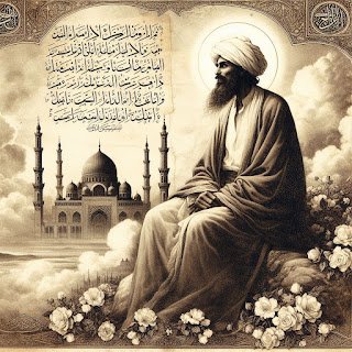 الْقَصِيدَةُ المُضَرِيَّةُ شرحٌ وتعليقٌ الْقَصِيدَةُ المُضَرِيَّةُ شرحٌ وتعليقٌ