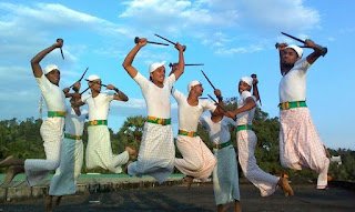 مليبار (كيرلا)കേരളം ،Kerala مليبار (كيرلا)കേരളം ،Kerala