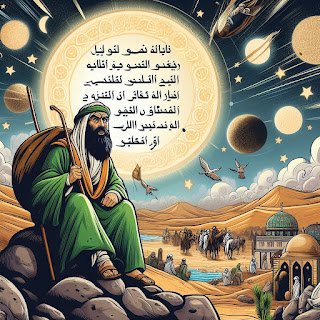 الْقَصِيدَةُ المُضَرِيَّةُ شرحٌ وتعليقٌ الْقَصِيدَةُ المُضَرِيَّةُ شرحٌ وتعليقٌ