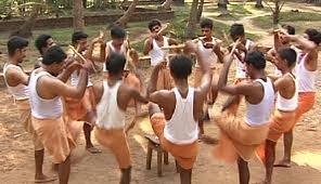 مليبار (كيرلا)കേരളം ،Kerala مليبار (كيرلا)കേരളം ،Kerala