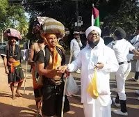مليبار (كيرلا)കേരളം ،Kerala مليبار (كيرلا)കേരളം ،Kerala