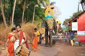 مليبار (كيرلا)കേരളം ،Kerala مليبار (كيرلا)കേരളം ،Kerala